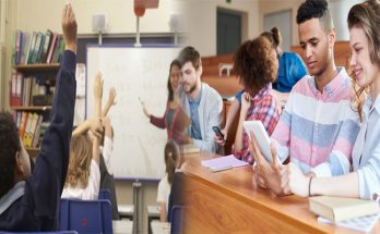 Key Objectives of Education Reform in Modern Schools