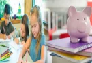 Strategies for Getting a Quality Education on a Budget