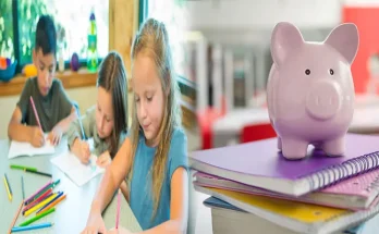 Strategies for Getting a Quality Education on a Budget