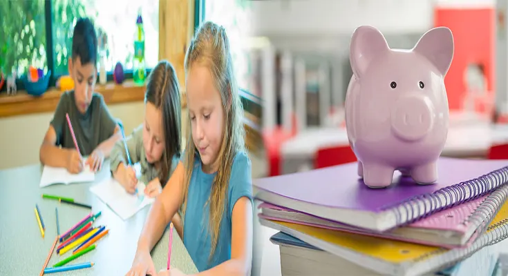 Strategies for Getting a Quality Education on a Budget